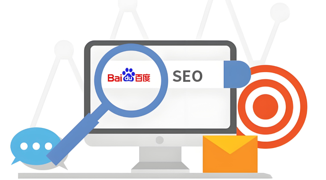 陕西标题优化seo值最高_百度SEO-网站优化SEO7个步骤步骤和技巧