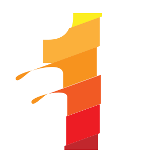 注册域名的公司_判例 | 怎么理解企业超越注册登记的经营范围？