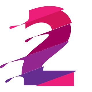 注册域名的公司_域名流程注册公司怎么填_公司域名注册流程