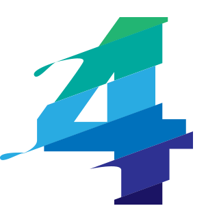 注册域名的公司_域名流程注册公司怎么填_公司域名注册流程