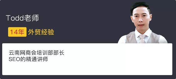 陕西建站优化办事效率高_SEO建站营销系列课程更新上线啦!