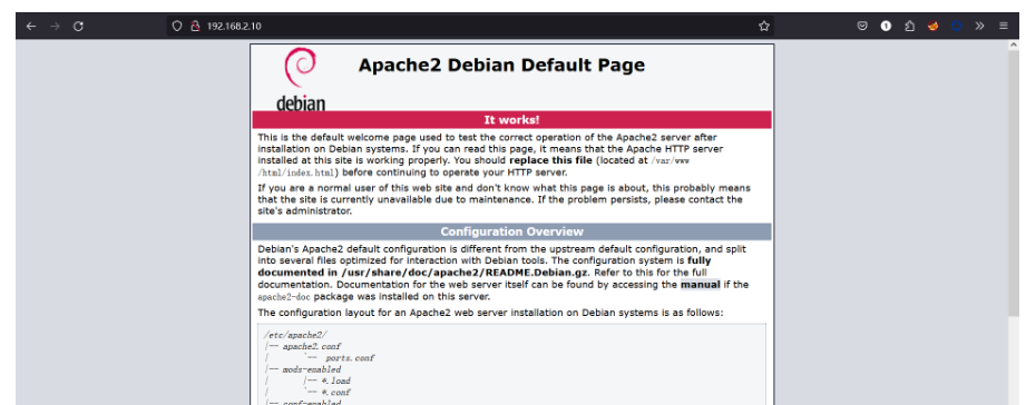 批量域名查询注册_域名dns批量查询_批量域名查询ip