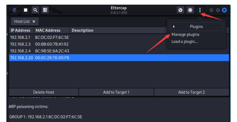 批量域名查询注册_域名dns批量查询_批量域名查询ip