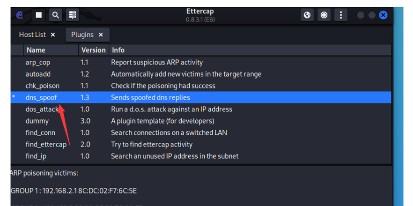 批量域名查询ip_批量域名查询注册_域名dns批量查询