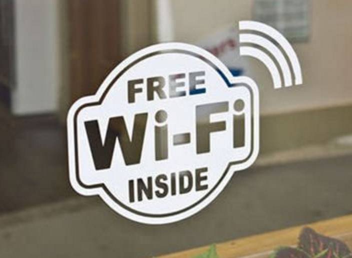 陕西域名注册服务网_【分享】北京共有169个免费上网公共场所啦，如何辨别真伪，具体地点在哪？快来看！