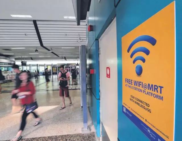 域名注册服务网_东城域名注册_域名注册平台