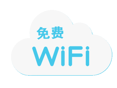 域名注册平台_东城域名注册_域名注册服务网