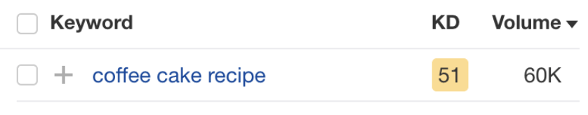 怎么提高网站seo优化关键字排名_网站seo关键词优化软件_网站优化关键词怎么优化的