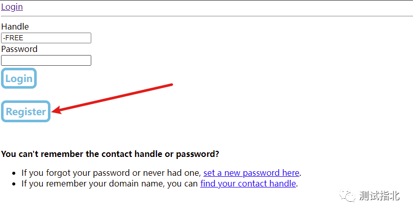 免费com域名注册_域名注册免费吗_域名注册免费服务网站