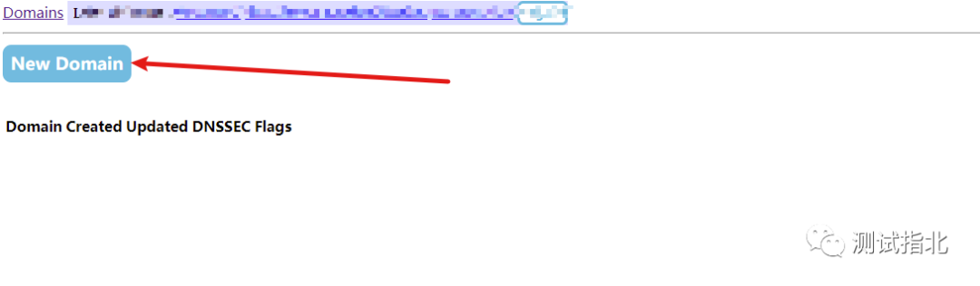 域名注册免费服务网站_免费com域名注册_域名注册免费吗