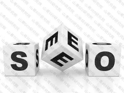 域名指向是什么意思_域名指向另一个域名_域名指向域名