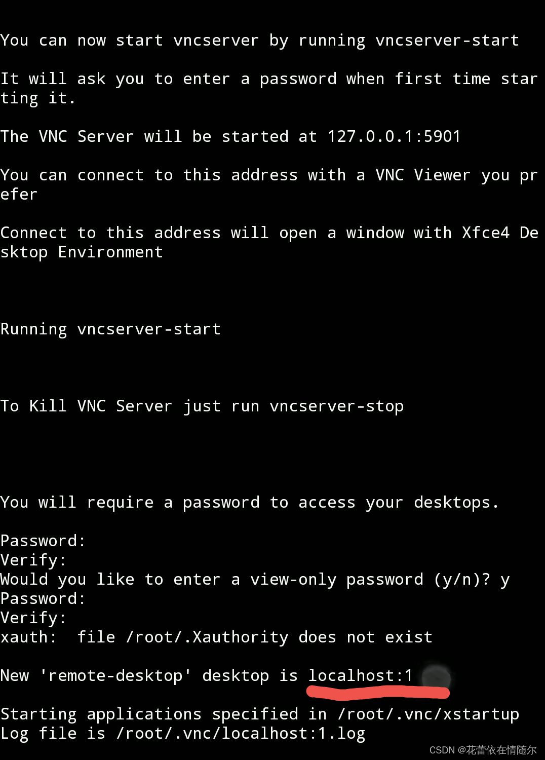 安装手机系统那个好_安装手机系统排名_安装ubuntu手机系统