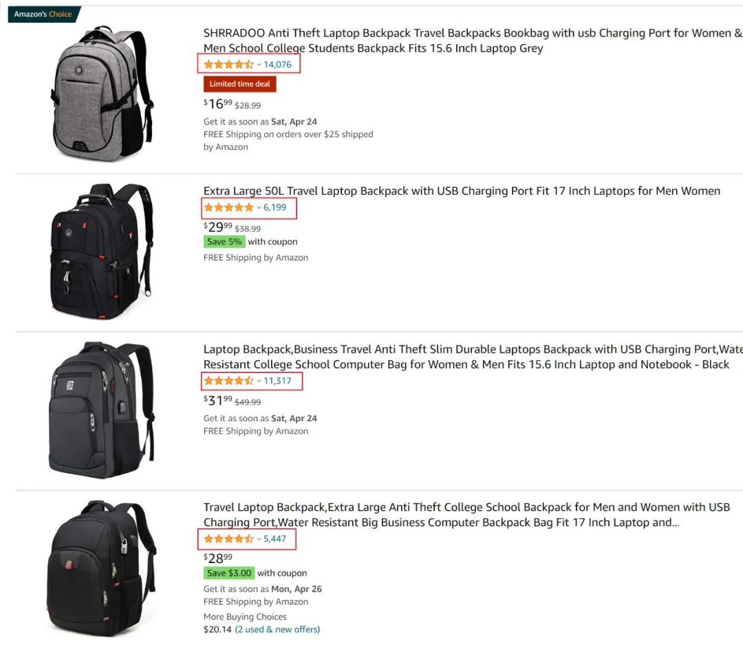 批量域名查询工具_可注册域名批量查询_三位未注册域名在线批量查询