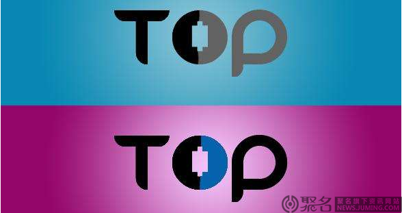 陕西域名后缀top和cc哪个好_新顶级域名后缀.top有啥特殊含义 在哪里可以注册到.top后缀的域名