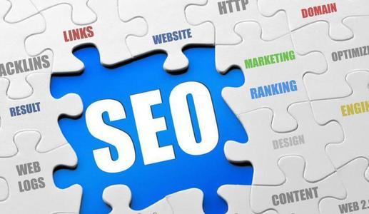 陕西竞价优化具体是做什么_SEO优化技术_SEM竞价-网络营销推广运营技巧