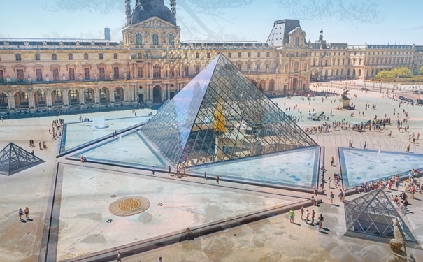 陕西织梦admin打不开_织梦 数据库表,织梦网站源码在哪里看数据库