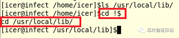 linux上搭建常用服务器_服务器linux建站_linux搭建各种服务