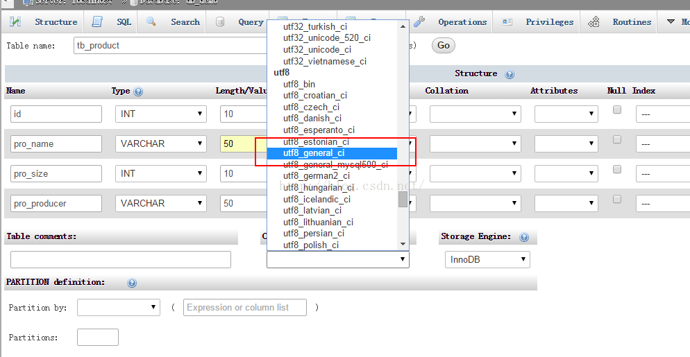 陕西mysql中文乱码解决的命令_解决PHP数据库乱码问题