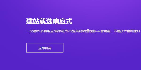 陕西域名注册网站源码_tk域名注册查询的步骤是怎么样的呢?