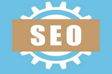 标题优化seo值多少算高_淘宝seo标题优化是什么?怎么完成标题优化?