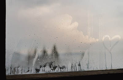 陕西优化文章内容_seo优化工作范文第1篇