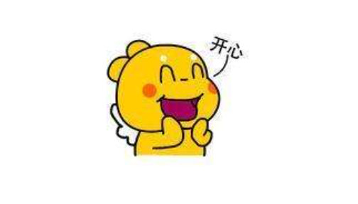 域名免费注册0元注册_域名注册10元_域名的注册规则