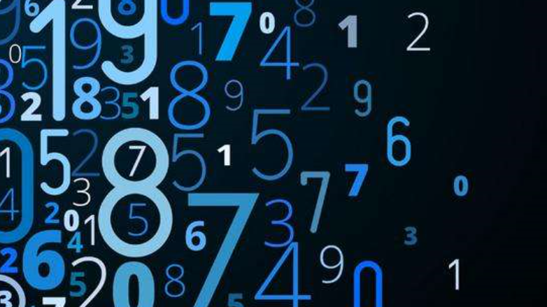 域名免费注册0元注册_域名的注册规则_域名注册10元