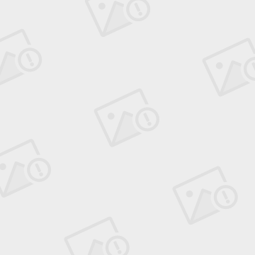 陕西优化文章怎么写_seo优化技巧seo搜索引擎优化技术