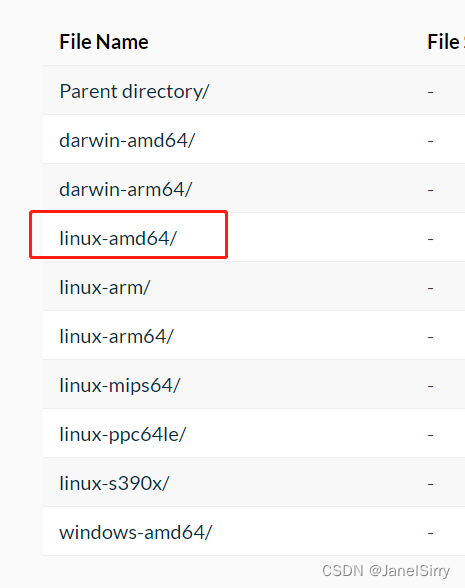 陕西域名解析服务是什么_鲲鹏arm64 centos7下官方二进制文件带证书https安装minio X509等问题解决实践
