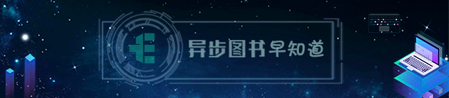 陕西python编程软件中文版_70种方法，轻松入门Python可视化编程