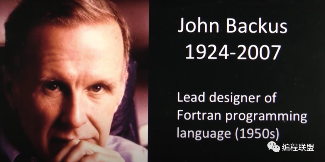 陕西编程中文版书籍推荐_Python编程第二课 基础语法篇：初探Python表达式 上篇