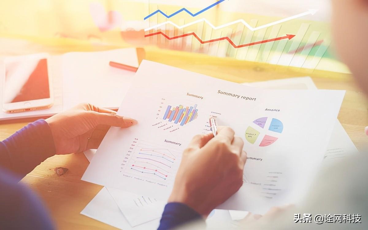 报价优化什么意思条件单_seo优化价格解析（网站的报价和各种因素详解）