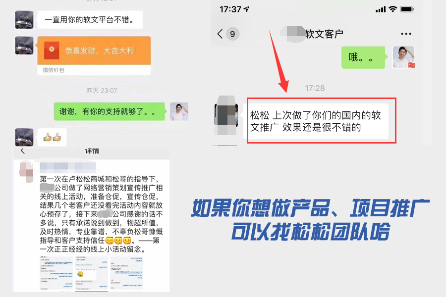 注册域名贵吗_最便宜cn域名注册_注册域名价格