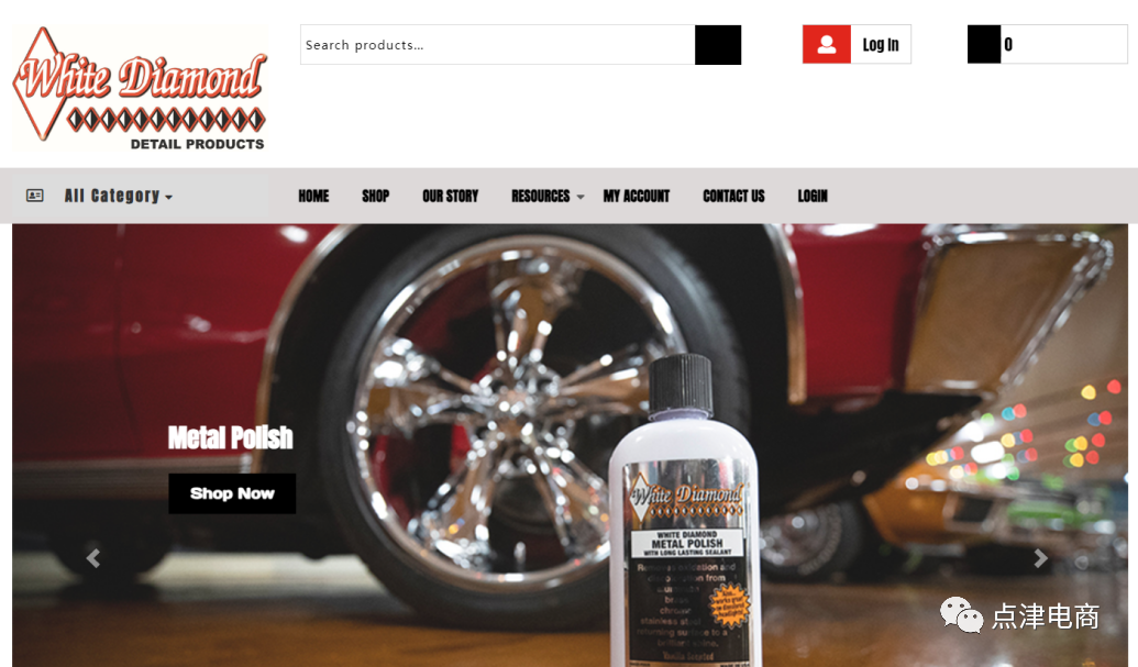 域名查询历史网站_怎样挑选一个好域名?