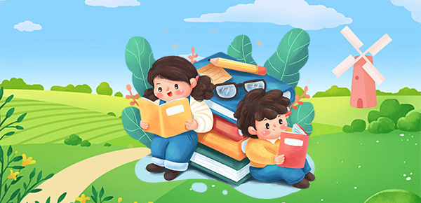 创建文件夹python_python怎么新建文件夹