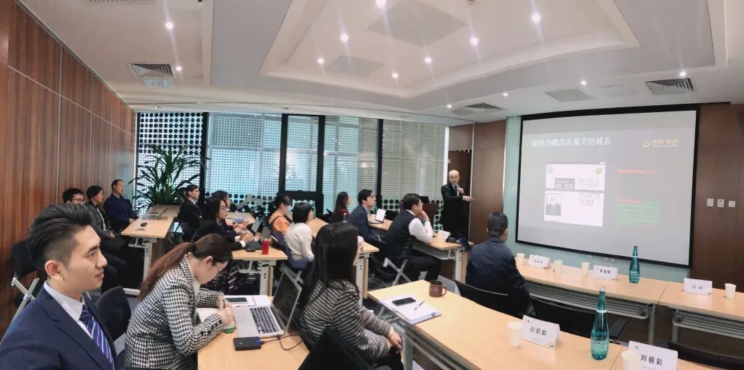 域名争议办法解决什么问题_域名争议解决机构_域名争议解决办法