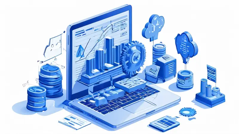 优化seo搜索_如何设置网站URL，有利于seo优化