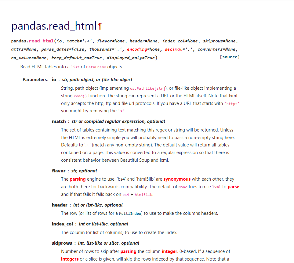 什么是html怎么读_读是什么偏旁_读是多音字吗怎么组词