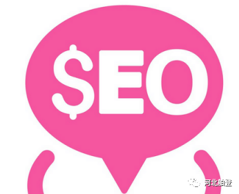 陕西我的世界免费动作优化_SEO | 如何为一个新网站做SEO优化？