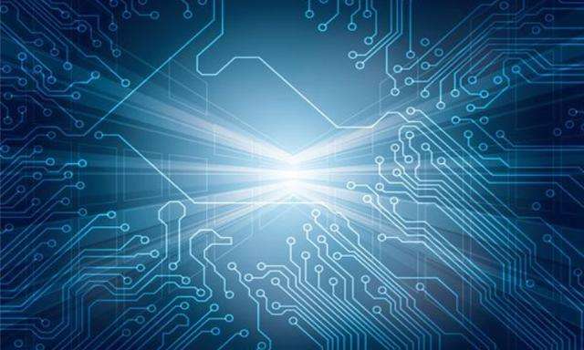 tt 域名注册_域名注册tiktok教程_域名注册ttl怎么填写