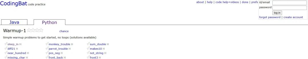 python3教程廖雪峰云_python教程 廖雪峰_python廖雪锋