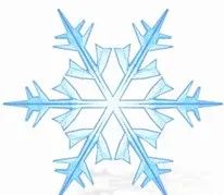 python3教程廖雪峰云_python教程 廖雪峰_python廖雪锋