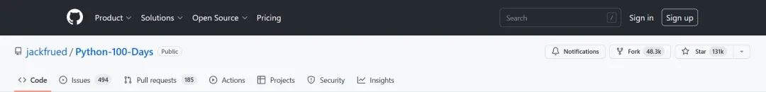python廖雪锋_python3教程廖雪峰云_python教程 廖雪峰
