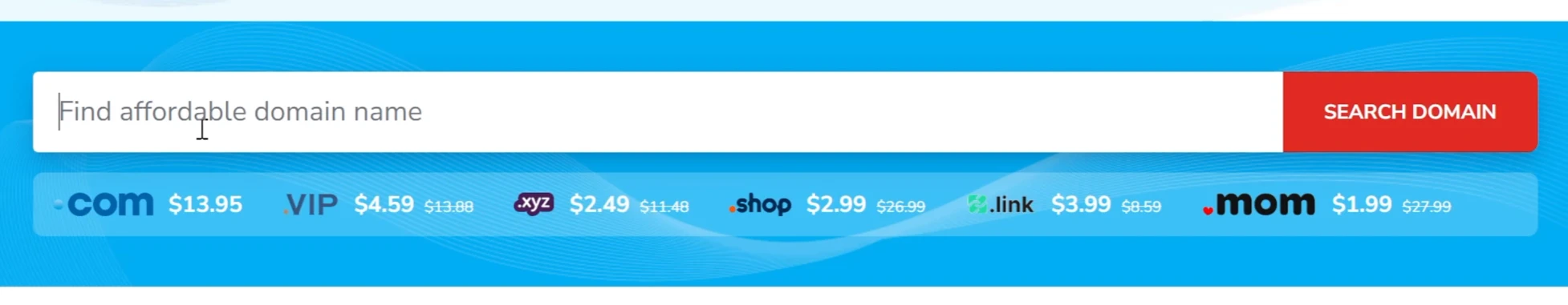 二级域名注册免费_域名注册免费服务网站_免费二级域名注册