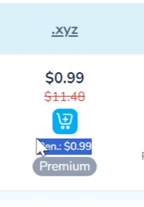 二级域名注册免费_域名注册免费服务网站_免费二级域名注册