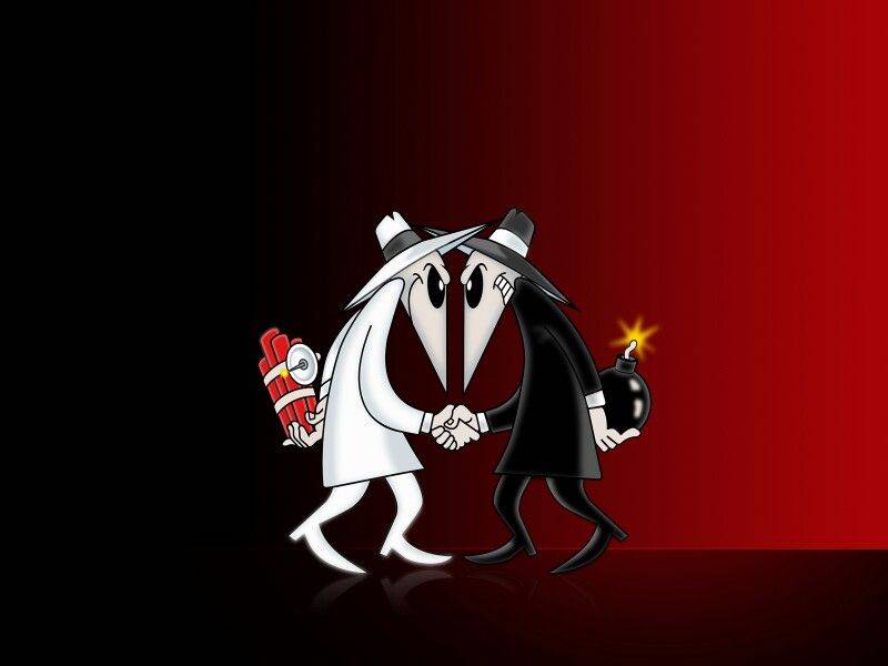 陕西seo黑帽技术有哪些_黑帽SEO培训教程，教你零基础学习SEO