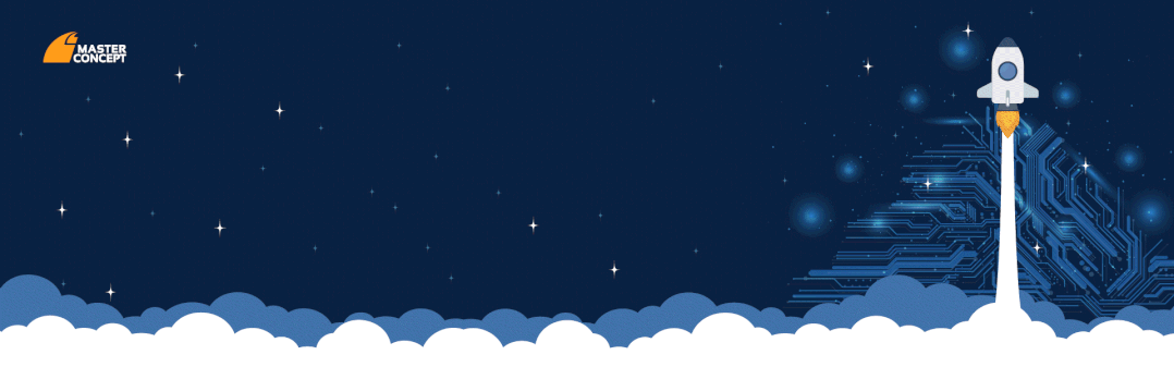 google域名注册_出海干货指南|注册Google Workspace时,如何快速解决域名“已被使用”的问题?