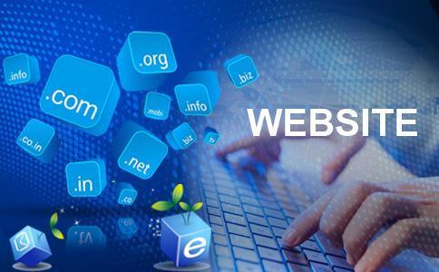 重庆域名查询年龄网站_域名的年龄对网站权重收录有什么影响