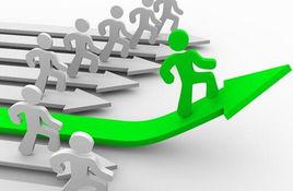 域名年龄查询_域名查询年龄怎么查_域名查询年龄网站