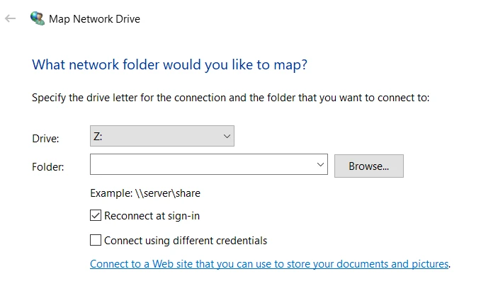 域名解析服务器ip地址_域名解析服务器地址_域名解析地址是什么